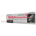 Sex Energetic Cream 50+ 40ml