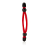 CalExotics Sean Michaels Love Ring