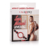 CalExotics Sean Michaels Love Ring
