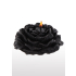 Rose Japanese Drip Candle 2 pcs