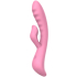 ToyJoy Fame The Belle Rabbit Vibrator