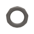 CalExotics Alpha Liquid Silicone Prolong Prismatic Ring
