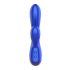 Xocoon Triple Love Vibrator