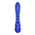 Xocoon Triple Love Vibrator