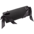 Ravish Pillow Black