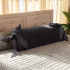 Ravish Pillow Black