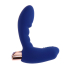 ToyJoy Buttocks The Heroic P-Spot Buttplug