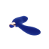 ToyJoy Buttocks The Heroic P-Spot Buttplug