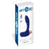 ToyJoy Buttocks The Heroic P-Spot Buttplug