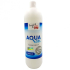 Uniwersalny lubrykant intymny Aqua Gel 1000ml LoveStim