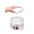 Anal Relaxer - 17 fl oz / 500 ml