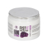 Anal Relaxer - 17 fl oz / 500 ml
