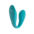 Delight - Turquoise