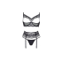 Chiara set