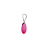 G3 RECHARGEABLE PINK VIBRATING EGG