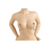 NIPPLE CLAMPS MOD. 13
