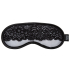 FSOG Play Nice Satin Blindfold