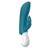 LIEBE MIGHTY RABBIT OCEAN BLUE