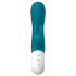 LIEBE MIGHTY RABBIT OCEAN BLUE