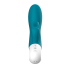 LIEBE MIGHTY RABBIT OCEAN BLUE