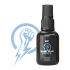 Hard Man Power Enhancement 15