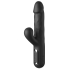 FFS Sonix Silicone Thruster Bl