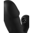 FFS Sonix Silicone Thruster Bl