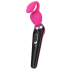 Extreme Pleasure Curl Pink