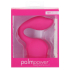 Extreme Pleasure Curl Pink