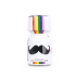 Moustache 10ML