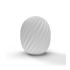 ADY REUSABLE MASTURBATOR EGG
