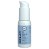 Mister Size Delay Gel 50 ml