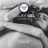Mister Size Delay Gel 50 ml