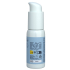Mister Size Delay Gel 50 ml
