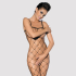 OBS Bodystocking S-L