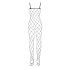 OBS Bodystocking S-L