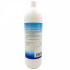 Uniwersalny lubrykant intymny Aqua Gel 1000ml LoveStim