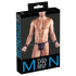 Men\'s Thong and Cuffs S
