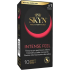 SKYN INTENSE FEEL BX10 SP/PT