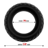 Cock Ring Turbine Liquid Silicone 35 mm