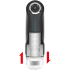 JAMYJOB - MILKER STROKER UP AND DOWN FUNCTION