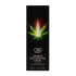 CBD Cannabis Masturbation Cream For Her - 2 fl oz / 50 ml