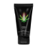 CBD Cannabis Masturbation Cream For Her - 2 fl oz / 50 ml