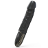 Anal Power Vibrator