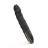 Anal Power Vibrator