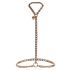 Statement Harness