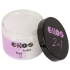 EROS 2in1 #lube #fist 500 ml