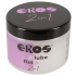 EROS 2in1 #lube #fist 500 ml