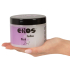 EROS 2in1 #lube #fist 500 ml