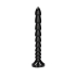 Stacked Anal Snake - 12\'\'/ 30 cm
